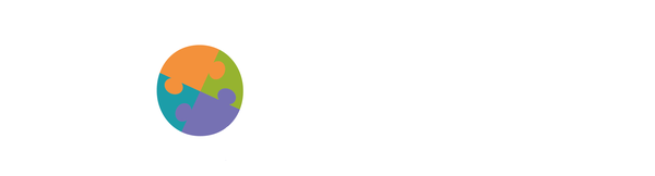 ZOE KIDS