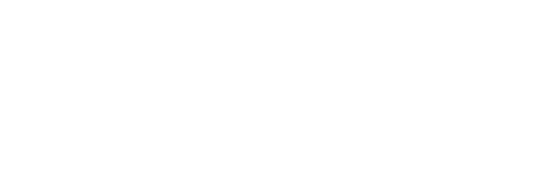 Comunidade Cristã Zoe