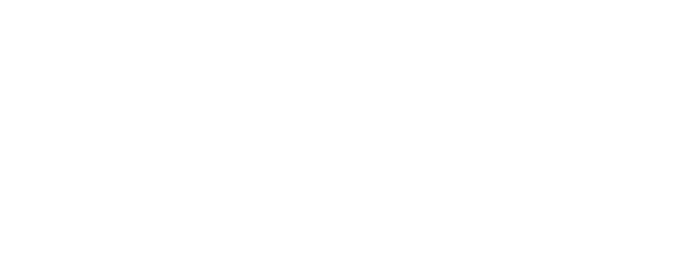 Comunidade Cristã Zoe — levando vida